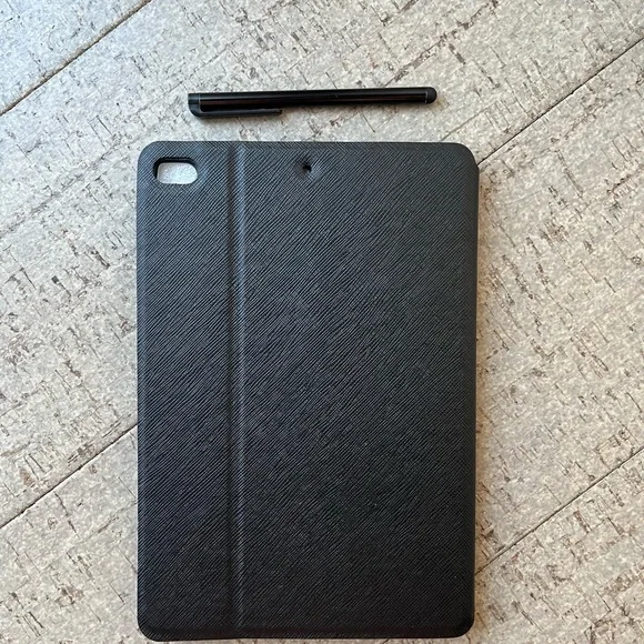 iPad Mini Protective Case - Picture 5 of 6